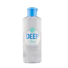 Мицеллярная вода A`PIEU DEEP CLEAN 165 мл