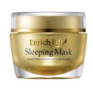 Ночная крем-маска с эффектом лифтинга Dr. Ci: Labo Enrich-lift Sleeping Mask