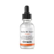 Ciracle Hydra B5 Source Wrinkle Сыворотка против морщин с витамином B5 30 мл