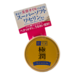 Крем для лица `HADA LABO` PREMIUM 25 г