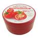 Гель для лица и тела многофункциональный MILATTE FASHIONY TOMATO SOOTHING GEL 300 мл