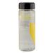 Гель для лица и тела IT`S SKIN MY BOTTLE с витамином Е и экстрактом миндаля 245 г