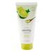Лосьон для тела IT`S SKIN THE FRESH Мохито (увлажняющий) 250 мл
