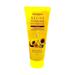 Скраб для тела с маслом семян подсолнуха GREENCOS DEOPROCE RELIEF PERFUME BODY SCRUBWASH YELLOW 200 гр