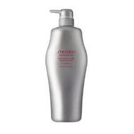Профессиональный шампунь от выпадения волос Shiseido Adenovital Shampoo 1000 мл