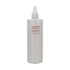 Эссенция от выпадения волос Shiseido Adenovital Scalp Essence 480 мл
