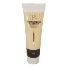 Протеиновая маска для волос ESTHETIC HOUSE CP-1 Premium Protein Treatment 250 мл