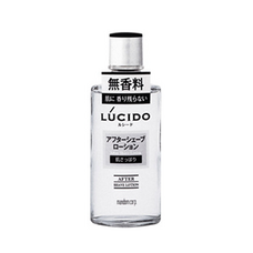 Lucido – After Shave Lotion Лосьон после бритья 125 мл