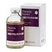 BB Laboratories Placenta Extract 50 мл