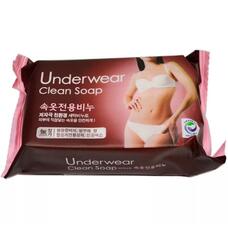 Мыло хозяйственное для нижнего белья MUKUNGHWA Sokki For Underwear Soap 150 гр