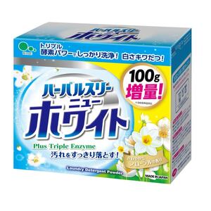 https://xn--80axllj.net/image/cache/catalog/stiralnyy_poroshok_mitsuei_herbal_three_s_dezodoriruyushchimi_komponentami_otbelivatelem_i_fermentam_3926392_1-300x300.jpg